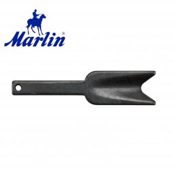 Marlin 1894 Loading Spring, .32-20 Win. Blued Models