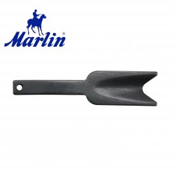 Marlin 1894 Loading Spring, 357 Mag/44 Mag/45 Colt Blued Models