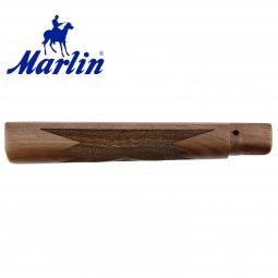 Marlin 1894C & 1894CSS Forearm, 357 Mag, Walnut