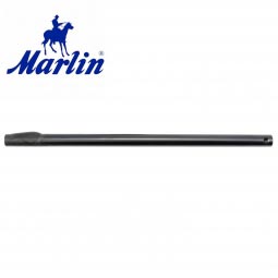 Marlin 1895M Magazine Tube, 450 Marlin, 410 Lever, Blued