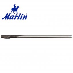 Marlin 444 Magazine Tube, Stainless