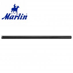 Marlin 308MX Magazine Tube, Blued