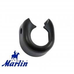 Marlin 1894 Forearm Tip, Blued