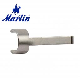 Marlin 1895 Extractor, Stainless