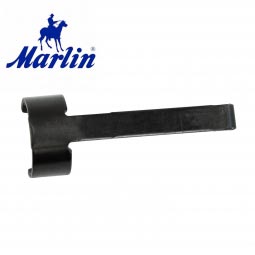 Marlin 410 Lever Extractor, Blued