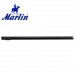 Marlin 444 Magazine Tube, Bulged