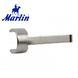 Marlin 338MXLR, & 1895 Extractor, Stainless