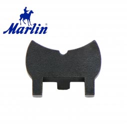 Marlin Rear Sight Leaf, High