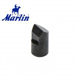 Marlin 1894 Finger Lever Plunger, Blued Models