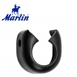 Marlin 1894 Forearm Tip, Black