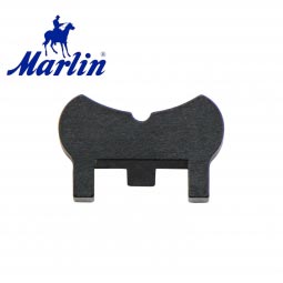 Marlin Rear Sight Leaf, Medium