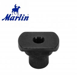 Marlin 1894CB / CL Magazine Tube Stud, Blued Models