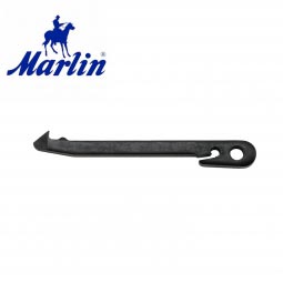 Marlin 1894 Extractor, Blued Models