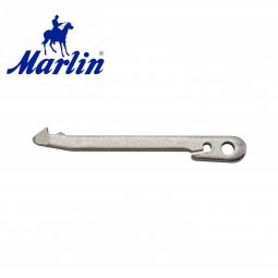 Marlin 1894 Extractor, Stainless Models