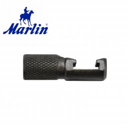 Marlin Hammer Spur, Black