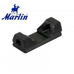 Marlin Forearm Tip Tenon II