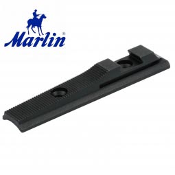 Marlin Front Sight Base, 2 Screw Holes