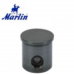 Marlin 1895M, 338MX Magazine Tube Plug, Blued