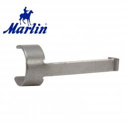 Marlin 444XLR Extractor, Stainless