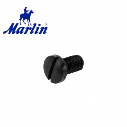 Marlin 39A / 1897 Ejector Base Screw