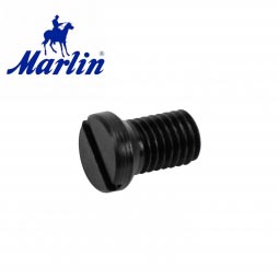 Marlin 39A Scope Base Mounting Screw