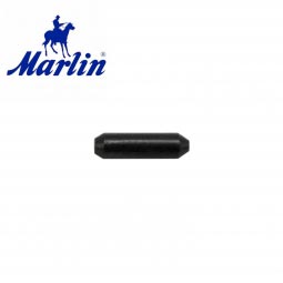 Marlin 39A / 1897 Ejector Pin