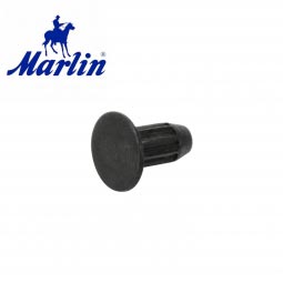 Marlin 39A / 1897 Firing Pin Retaining Stud