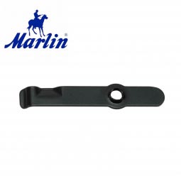 Marlin 39A / 1897 Cartridge Cutoff