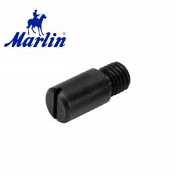 Marlin 39A / 1897 Hammer Screw