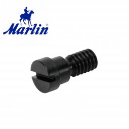 Marlin 39A / 1897 Finger Lever Screw