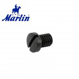 Marlin 39A / 1897 Finger Lever Spring Screw