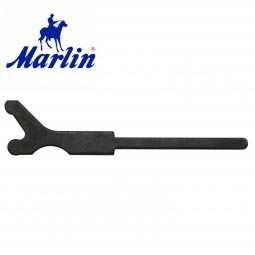 Marlin 39A Hammer Rebound Strut