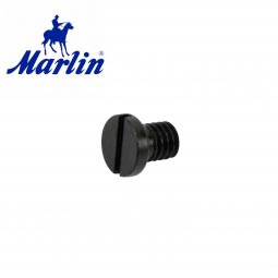 Marlin 39A Cartridge Guide Spring Screw