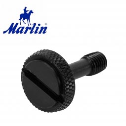 Marlin 39A / 1897 Thumb Screw