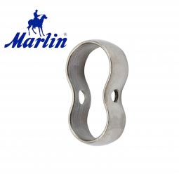 Marlin 1894 Front Band, 357 Mag / 38 Special Stainless Models