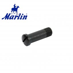 Marlin 1894 Front Band Screw, 357 Mag / 38 Special Blued Models