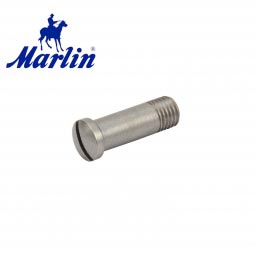 Marlin 1894 Front Band Screw, 357 Mag / 38 Special Stainless Models