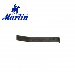 Marlin 1894 Extractor Spring