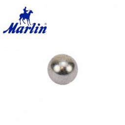 Marlin Lever Action Safety Ball