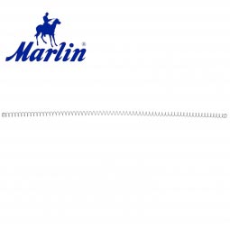 Marlin 1895 Magazine Tube Spring