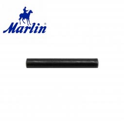 Marlin 39A / 1897 Trigger Pin