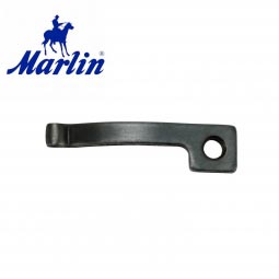 Marlin 39A / 1897 Finger Lever Spring