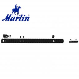 Marlin 1895SBL XS Sight System