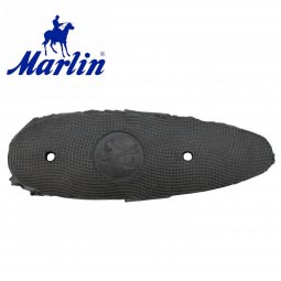 Marlin 1895G/GS/M Recoil Pad, Black