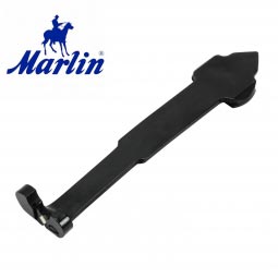 Marlin 1894CL Rear Sight