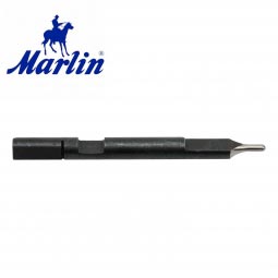 Marlin 1894 Front Firing Pin