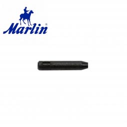 Marlin 1894 Extractor Pin