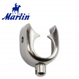 Marlin 1895, & 444 Forearm Tip Assembly w/Swivel, Stainless