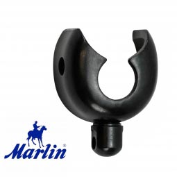 Marlin 39A Forearm Tip Assembly with Stud, Blued