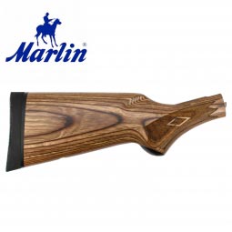 Marlin 1895 Brown Laminate Stock Assembly